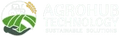 Agrohubtechnology