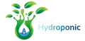 AgroHydroponic