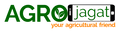 AgroJagat logo