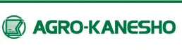 Agro Kanesho logo