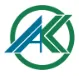 AgroKlinge logo