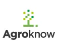Agroknow