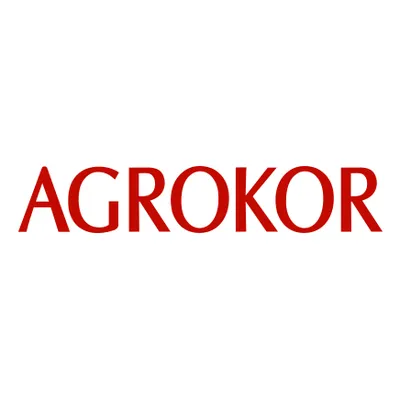 Agrokor logo