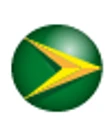 AGROLA logo