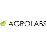 Agrolabs logo