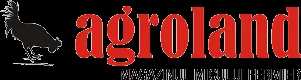 Agroland logo
