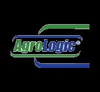 Agrologic logo