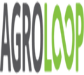 Agroloop logo