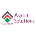 Agrolt