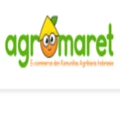 Agromaret logo