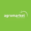 Agromarket logo