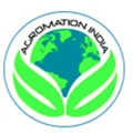 Agromation India