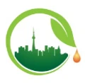 AgroMe logo