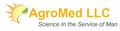 AgroMed logo