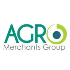 Agro Merchants Group logo