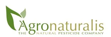 Agronaturalis logo