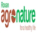 Agronature