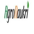 Agronaukri