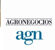 AgroNegocios logo