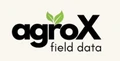 AgroNest