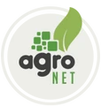 agroNET logo