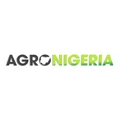 AgroNigeria logo
