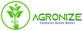 Agronize