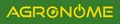 Agronome