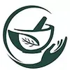 Agronomed logo