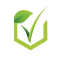 Agronomics logo