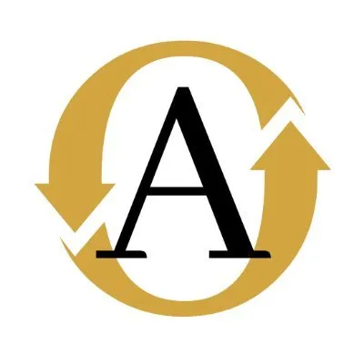 Agronutris logo