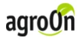 Agroon Agri India
