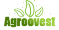 Agroovest logo