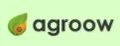 Agroow