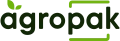 Agropak