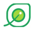 Agropeeper Technologies