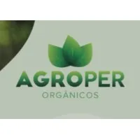 Agroper