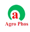 Agro Phos India