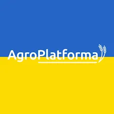 AgroPlatforma logo