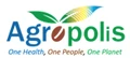 Agropolis