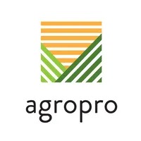 Agropro logo