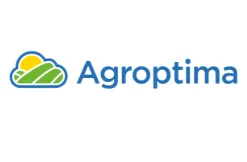 Agroptima logo