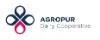 Agropur logo