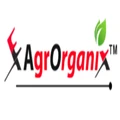 AgrOrganix