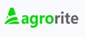 Agrorite logo
