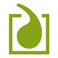 Grupo Agrosana logo