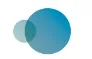Agrosatelite logo