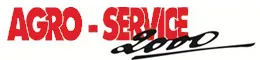 Agro Service 2000 logo