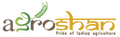Agroshan