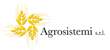 Agrosistemi logo